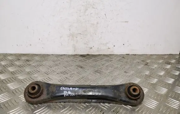 Mitsubishi Outlander Other rear suspension part 