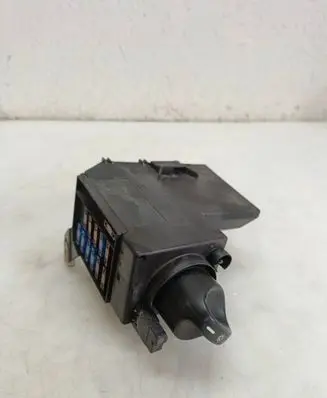 Mercedes-Benz E W210 Light switch 2105450104 04055001