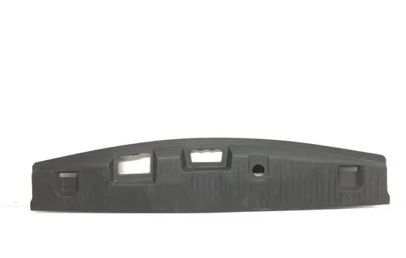 Ford Transit Courier II Trunk/boot sill cover protection R2X6V40352A