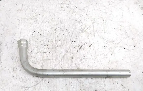 Audi Q5 SQ5 Wheel nut wrench 8N0012219C
