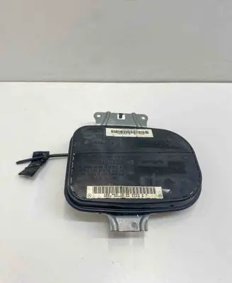 Mercedes-Benz SL R129 Front door airbag 1298601605 A1298601605