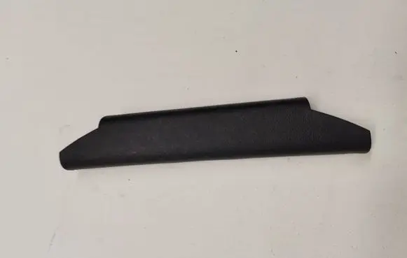 Mercedes-Benz GLE (W166 - C292) Other trunk/boot trim element A2047431772