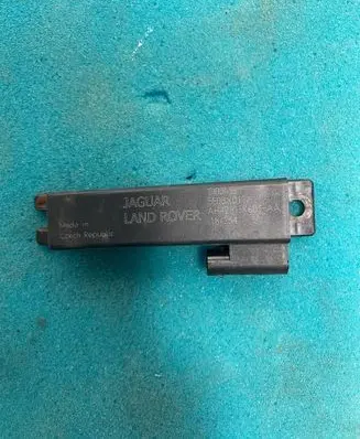 Land Rover Range Rover Velar Keyless system antenna AH4215K603AA C2D5083 AH42-15K603-AA
