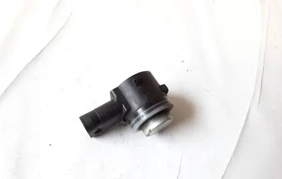 Mercedes-Benz CLA C117 X117 W117 Parking PDC sensor A0009055504