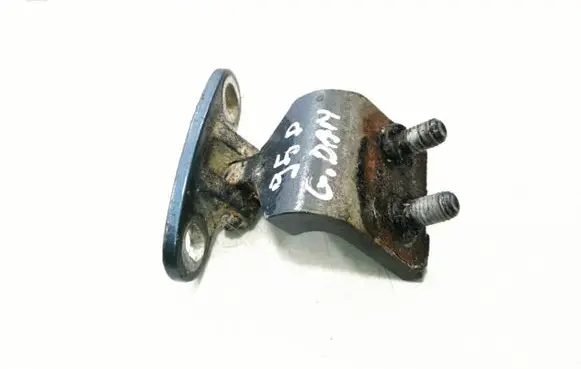 Volkswagen Sharan Tailgate/trunk/boot hinge 7M3827302