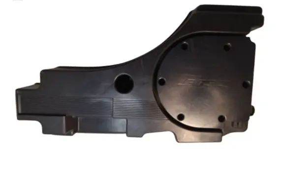 Audi Q7 4M Subwoofer speaker 4M0035621A