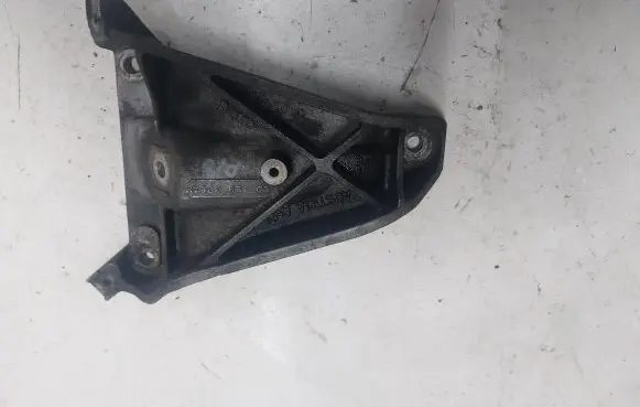 Audi A8 S8 D2 4D Front shock absorber mounting bracket 4D0199308AM