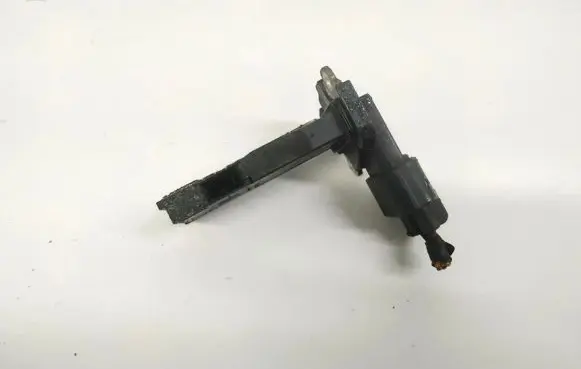 Honda Civic Mass air flow meter AFH70M62A AFH70M-62A