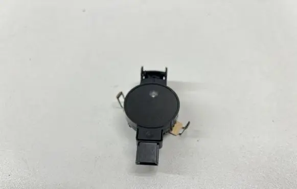Mini Cooper Countryman F60 Rain sensor 9877611