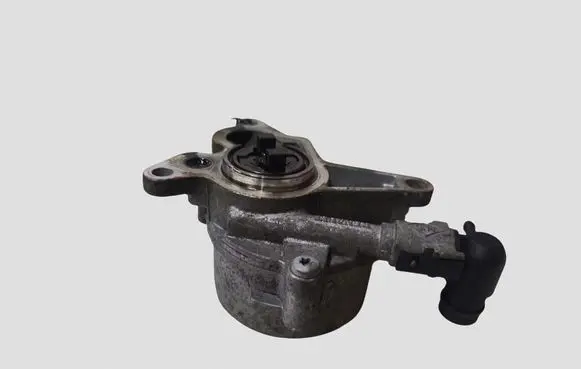 Renault Espace IV Vacuum pump 8200376925