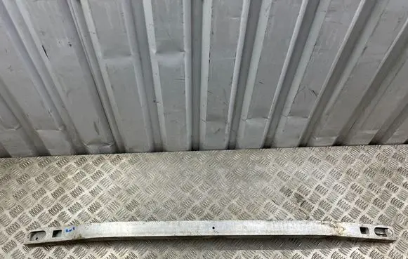 Toyota RAV 4 (XA50) Front bumper cross member 