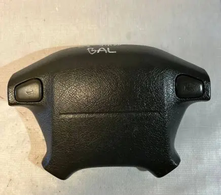 Suzuki Jimny Steering wheel airbag 4815081A01 002551500CFI E0JB0024113