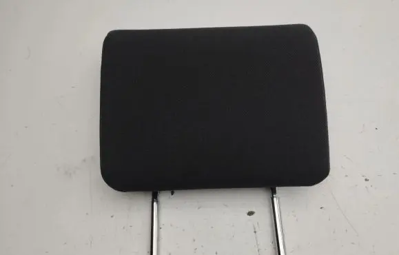 Opel Zafira A Third row seat headrest 