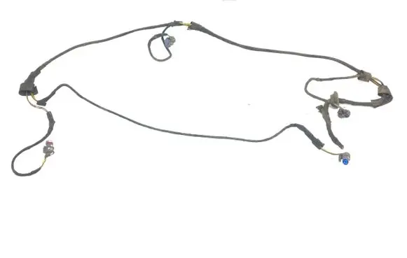 Mercedes-Benz S W220 Parking sensor (PDC) wiring loom