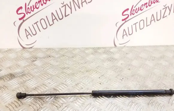 Audi A8 S8 D4 4H Tailgate/trunk strut/damper 4H0827551B 0122740110N 16915AM00