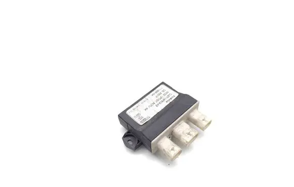 Ford Kuga II Other control units/modules CJ5T-14F679-AB