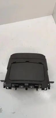 Hyundai Kona I Head up display screen 94310j9010
