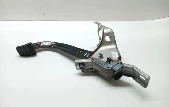 KIA Stonic Brake pedal NHUAA0100