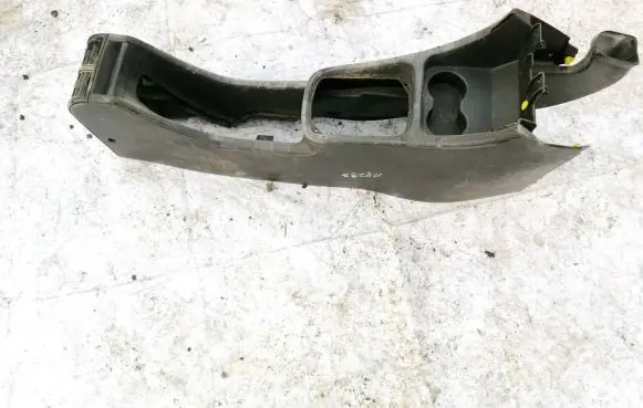 Opel Zafira A Cup holder 90590782