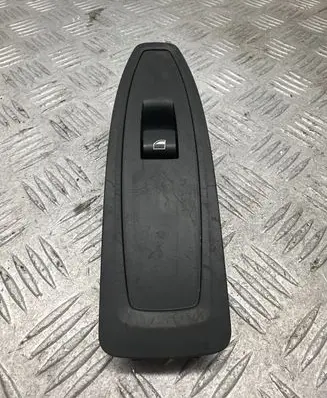 BMW M4 F82 F83 Electric window control switch 9208107