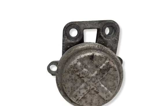 Ford Mondeo MK IV Engine mount bracket 
