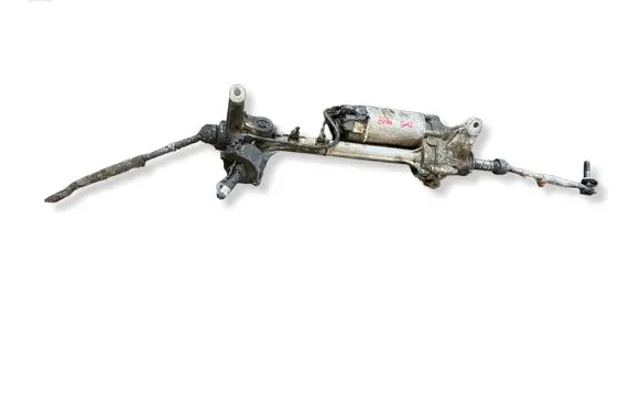 BMW 7 G11 G12 Steering rack electric part 7806277481 0273010271