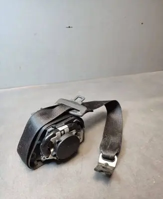 Tesla Model Y Rear seatbelt 657264400A