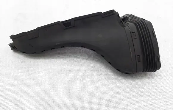 Audi A6 S6 C7 4G Air intake duct part 4G0129624L