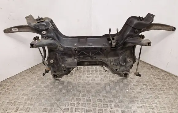 Citroen DS4 Front subframe 7BTGM2 0263635 7BTGM20263635