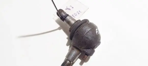 Mercedes-Benz E W210 Front ball joint 030060079012
