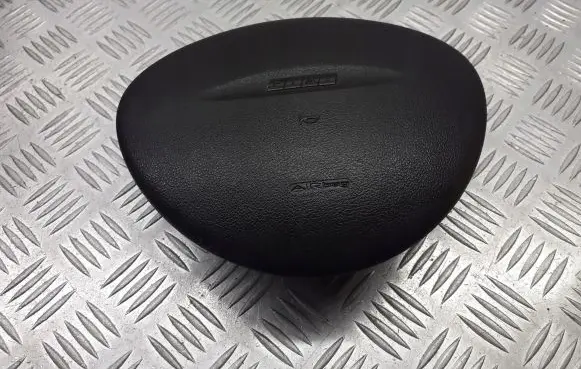 Fiat Punto (188) Steering wheel airbag 735278157
