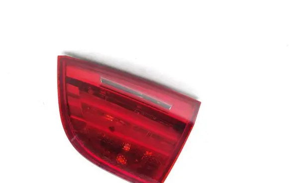 BMW 3 E90 E91 Tailgate rear/tail lights 218402