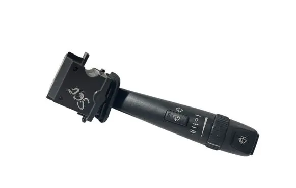 Volvo S60 Wiper control stalk 30768099 05W46D