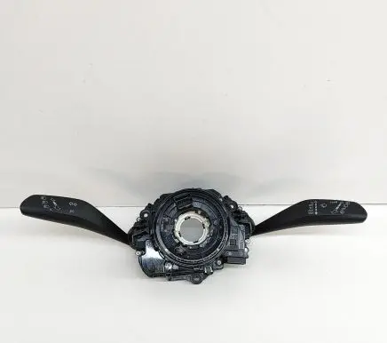 Volkswagen ID.3 Indicator stalk 1EA953507G