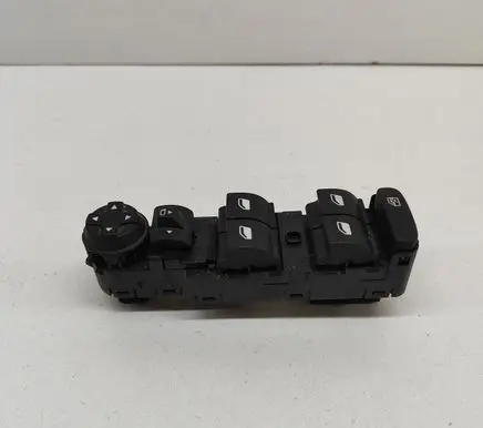 Peugeot 2008 II Electric window control switch 96788264ZD