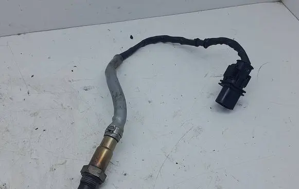 Audi A5 Sportback 8TA Lambda probe sensor 03L906262