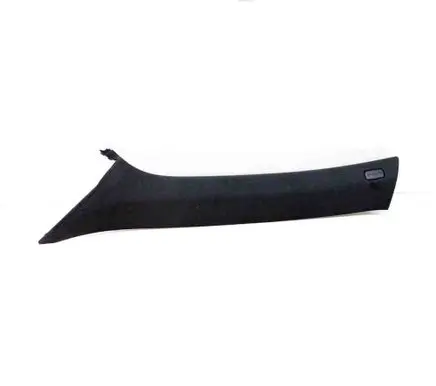 Audi Q5 SQ5 (A) pillar trim 8R0867233B