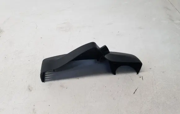 BMW 5 E60 E61 Other interior part 706949106