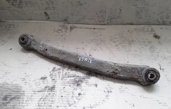 KIA Carens II Rear upper control arm/wishbone NOCODE