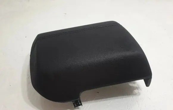 Land Rover Discovery Sport Center console decorative trim FK7204304EB8