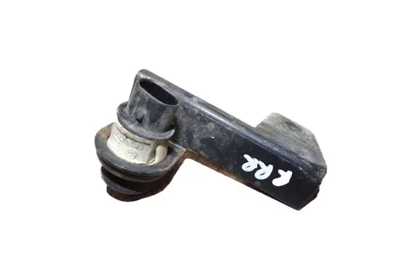 Volkswagen Transporter - Caravelle T4 Front door sensor 6N0947563