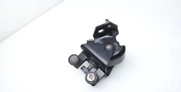 Peugeot Partner Sliding door middle roller runner 9680486580