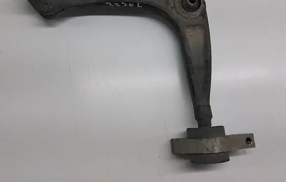 Peugeot 508 Front lower control arm/wishbone 872276