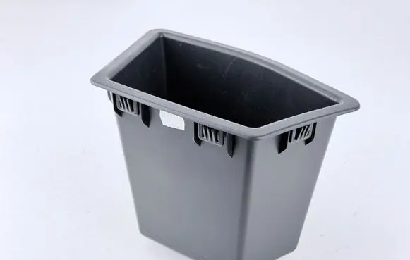 BMW 1 F20 F21 Glove box in trunk 7249622