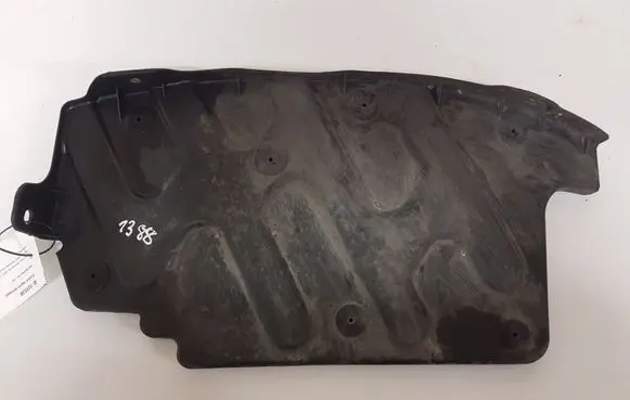 KIA Sorento Side bottom protection 291302P100