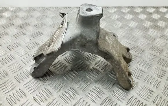 Audi A4 S4 B8 8K Engine mounting bracket 8K0199308AP