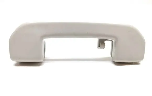 Citroen C4 II Picasso Rear interior roof grab handle