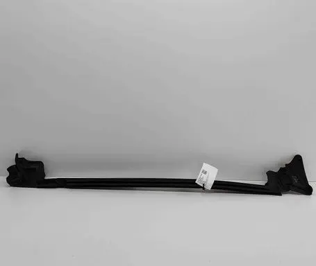 Mercedes-Benz EQE v295 Front door rubber seal A2957250200