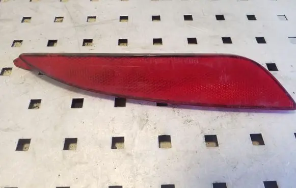 Hyundai i40 Rear tail light reflector 924063Z00