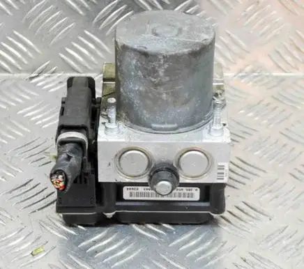 Subaru Outback ABS Pump 265950813
